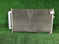 แผงคอนเดนเซอร์แอร์ 73210SA030 SUBARU FORESTER
