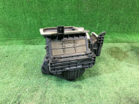 Blower motor SUBARU FORESTER OEM 72210SA040, 72223SA001 SG5 SG9 SG 2006 EJ205