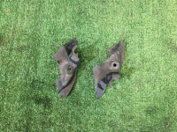 ฝาปิดมุมแผงคาวล์ SUBARU FORESTER OEM 91423SA010, 91423SA000 SG5 SG9 SG 2006
