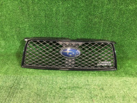 กระจังหน้า 91121SA091VW SUBARU FORESTER