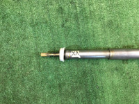 แกนพวงมาลัย SUBARU FORESTER OEM 34500SA030 SG5 SG9 SG 2006 EJ205