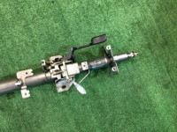 แกนพวงมาลัย SUBARU FORESTER OEM 34500SA030 SG5 SG9 SG 2006 EJ205