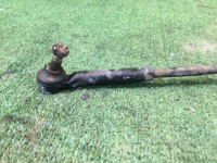 แร็คพวงมาลัย SUBARU FORESTER OEM 34110SA120 SG5 SG9 SG 2006 EJ205