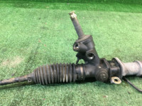 แร็คพวงมาลัย SUBARU FORESTER OEM 34110SA120 SG5 SG9 SG 2006 EJ205
