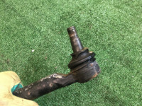 แร็คพวงมาลัย SUBARU FORESTER OEM 34110SA120 SG5 SG9 SG 2006 EJ205