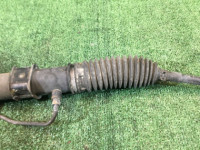 แร็คพวงมาลัย SUBARU FORESTER OEM 34110SA120 SG5 SG9 SG 2006 EJ205