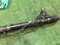 แร็คพวงมาลัย SUBARU FORESTER OEM 34110SA120 SG5 SG9 SG 2006 EJ205