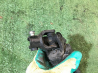 ข้อต่อแกนพวงมาลัย SUBARU FORESTER OEM 34170SA000 SG5 SG9 SG 2006 EJ205
