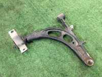 ปีกนกหน้า SUBARU FORESTER OEM 20202SA120, 20202SA051 SG5 SG9 SG 2006 EJ205