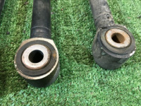 ปีกนกหลัง алюминь SUBARU FORESTER OEM 20250SA030, 20250SA090, 20250SA050 SG5 SG9 SG 2006 EJ205