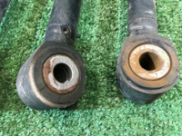 ปีกนกหลัง алюминь SUBARU FORESTER OEM 20250SA030, 20250SA090, 20250SA050 SG5 SG9 SG 2006 EJ205