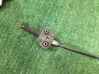 คันเกียร์ออโต้ SUBARU FORESTER OEM 35126FE090, 35122AE033, 35111FE021, 35150SA000 SG5 SG 2006
