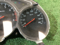 仪表盘 SUBARU FORESTER OEM 85084SA310, 85084SA370, 85064SA980, 85040SA510, 85020SA830 SG5 SG9 SG 2006 EJ205