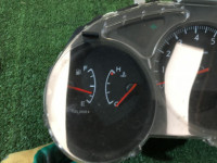 仪表盘 SUBARU FORESTER OEM 85084SA310, 85084SA370, 85064SA980, 85040SA510, 85020SA830 SG5 SG9 SG 2006 EJ205