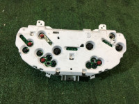 仪表盘 SUBARU FORESTER OEM 85084SA310, 85084SA370, 85064SA980, 85040SA510, 85020SA830 SG5 SG9 SG 2006 EJ205
