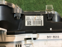 仪表盘 SUBARU FORESTER OEM 85084SA310, 85084SA370, 85064SA980, 85040SA510, 85020SA830 SG5 SG9 SG 2006 EJ205