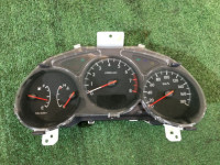 มาตรวัดความเร็ว 85084SA310, 85084SA370, 85064SA980, 85040SA510, 85020SA830 SUBARU FORESTER