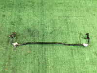 Rear anti-roll bar 17.3мм SUBARU FORESTER OEM 20451SA000 SG5 SG9 SG 2006 EJ205