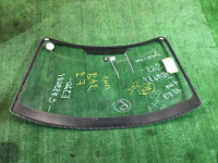 前挡风玻璃 SUBARU FORESTER OEM 65009SA000 SG5 SG9 2006