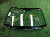 กระจกหน้า 65009SA000 SUBARU FORESTER