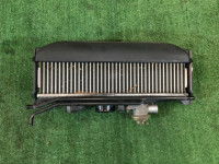 Интеркулер 21820AA300, 14462AA284 SUBARU FORESTER
