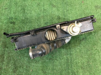 Intercooler SUBARU FORESTER OEM 21820AA300, 14462AA284 SG5 SG 2006 EJ205