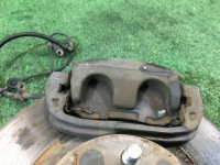 前轮毂 SUBARU FORESTER OEM 26300AE060 , 26292SA000, 26292SA010, SG5 SG9 SG 2006 EJ205