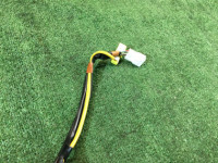 フラットケーブル SUBARU FORESTER OEM 83116SA020 SG5 SG9 2006 EJ205