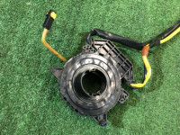 フラットケーブル SUBARU FORESTER OEM 83116SA020 SG5 SG9 2006 EJ205