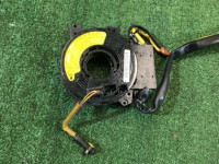 フラットケーブル SUBARU FORESTER OEM 83116SA020 SG5 SG9 2006 EJ205