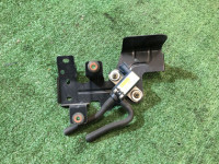 วาล์วควบคุมเทอร์โบ SUBARU FORESTER OEM 16102AA360 SG5 SG9 2006 EJ205