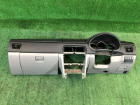 คอนโซลหน้า 66055SA000ND, 66045SA020ML, 66130SA010ML SUBARU FORESTER