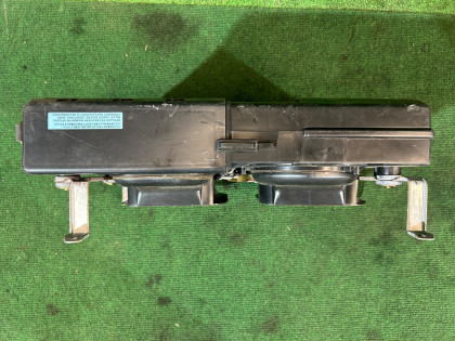 Ionizador de aire SUBARU LEGACY BD9 1997 EJ25D