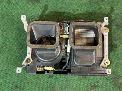 เครื่องฟอกอากาศไอออน SUBARU LEGACY