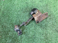 เซ็นเซอร์ปรับระดับไฟหน้า (ด้านหน้า) 84021SA000 SUBARU FORESTER