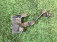 เซ็นเซอร์ปรับระดับไฟหน้า (ด้านหลัง) 84031SA000 SUBARU FORESTER