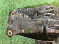 คานหลัง SUBARU LEGACY OEM 20151AC050 BG5 BG9 BD5 BD9 1997 EJ20H