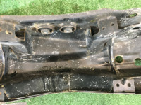 คานหลัง SUBARU LEGACY OEM 20151AC050 BG5 BG9 BD5 BD9 1997 EJ20H
