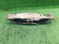 คานหลัง SUBARU LEGACY OEM 20151AC050 BG5 BG9 BD5 BD9 1997 EJ20H