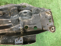 คานหลัง SUBARU LEGACY OEM 20151AC050 BG5 BG9 BD5 BD9 1997 EJ20H