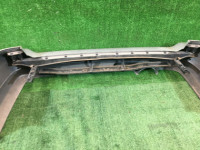 กันชนหลัง SUBARU LEGACY OEM 57720AC160SG, 57730AC120, 57722AC050 BG5 BG9 1997 Silver 406