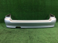 กันชนหลัง 57720AC160SG, 57730AC120, 57722AC050 SUBARU LEGACY