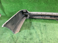 กันชนหลัง SUBARU LEGACY OEM 57720AC160SG, 57730AC120, 57722AC050 BG5 BG9 1997 Silver 406