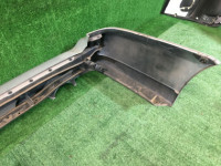 กันชนหลัง SUBARU LEGACY OEM 57720AC160SG, 57730AC120, 57722AC050 BG5 BG9 1997 Silver 406