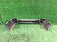 กันชนหลัง SUBARU LEGACY OEM 57720AC160SG, 57730AC120, 57722AC050 BG5 BG9 1997 Silver 406