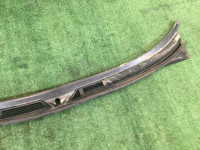 แผงคาวล์ใต้กระจกหน้า SUBARU LEGACY OEM 91151AC000 BG5 BG9 BD5 BD9 1997