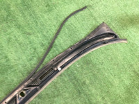 แผงคาวล์ใต้กระจกหน้า SUBARU LEGACY OEM 91151AC000 BG5 BG9 BD5 BD9 1997