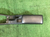 Guantera y reposabrazos SUBARU LEGACY OEM 92060AC000ML, 92070AC100 BG5 BG9 BD5 BD9 1997 Silver 406