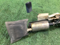 汽油泵 SUBARU LEGACY OEM 42021AC023 BG5 BD5 1997 EJ20H