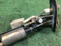 汽油泵 SUBARU LEGACY OEM 42021AC023 BG5 BD5 1997 EJ20H